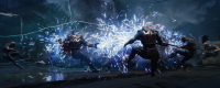 Introduction to the official website address of the game "Slaying the Furnace"