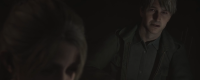 "Silent Hill 2: Remastered" You Never Know Achievement Strategy Sharing