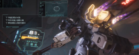 Share the precautions for beginners with "Unlimited Machines"