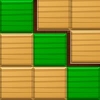 Wooduko - Classic Block Puzzle