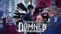 Shadows of the Damned: Hella Remastered All Red Gem Locations Guide