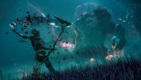 Best Sciel build in Clair Obscur: Expedition 33