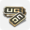 Earn UC Redeem Code