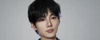 "inZOI" Japanese and Korean handsome guys pinch their faces and share