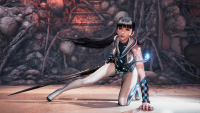 All Stellar Blade outfits and how to unlock them