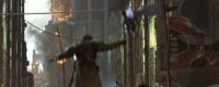 "Warhammer 40,000: Space Marine 2" Comprehensive Purge Achievements Quick-Grinding Guide Sharing
