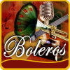 Boleros del Recuerdo
