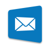 Email App for Any Mail