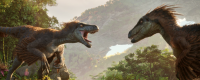 Introduction to the download and installation tutorial of "Ark 2"