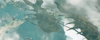Introduction to the game system requirements of "The Tower of Agasbah"
