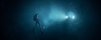Introduction to the game configuration requirements of "Deep Sea Trek 2"