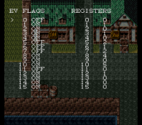 Estopolis Biography 2 Modification Code