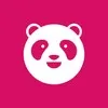 foodpanda