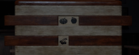 "Silent Hill F" school box puzzle solution strategy sharing