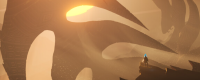 Introduction to the official website address of "Sword of the Sea" game
