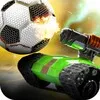 RoboGol: Robot Soccer League