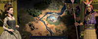Introduction to the specific role of Qing Dynasty money houses "Civilization 7"