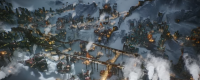 An introduction to how to resolve faction protests in Ice Age 2
