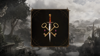 The best Rogue subclass, feats, and build in Baldur’s Gate 3