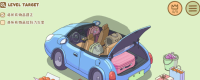 Introduction to the official website address of "Sorting Shiguang" game