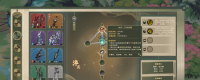 "Fuyao Record" download and installation tutorial introduction