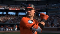 How to use MLB The Show 25’s Ambush Hitting system