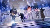 Destiny 2 power level guide, all caps and Powerful and Pinnacle gear sources explained