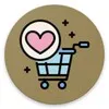Easy Shopping List