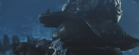 Detailed explanation of the Great Sword Weapons in Monster Hunter: The Wild