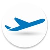 EBACE