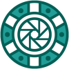 Poker Odds Camera Calculator