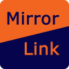 Mirror Link