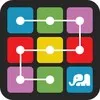DrawPath