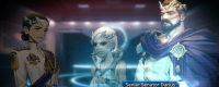 Introduction to the game configuration requirements of "Super Light Speed ​​Plan"