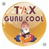 Tax GuruCool