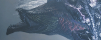 Introduction to the method of obtaining the claws of Boyilong in "Monster Hunter: The Wilderness"