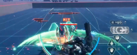 "Unlocking the Machine" shared practical gameplay skills of Chixiao Mecha "