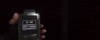Share the detailed teaching strategy of thieves in "Crime Simulator"