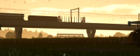 "Farming Simulator 25" grape planting fertilizer selection recommendations
