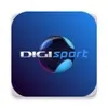 Digi Sport-Știri&meciuri LIVE