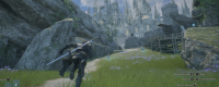 "Rise of Rebellion~District arrives, the Moment of Dragon Falls~" Download and Installation Tutorial
