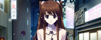 "White Album 2" Xuecai Te Selection Guide Recommended