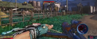 Introduction to the "Borderlands 4" Information Overload Task Practice Guide