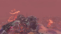 "Deep Sea Factory" download and installation tutorial introduction