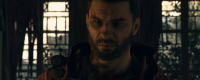 "The Deserted Light: The Hidden Beast" All Safe Points and Full Collection Strategy Sharing