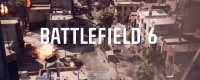 Introduction to the role of weapon and vehicle upgrades in "Battlefield 6"