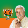 BJP  Ghanshyam Das