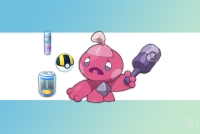 Pokémon Go ‘Don’t Tinkatink Twice!’ paid Timed Research — is it worth it?