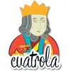 Cuatrola
