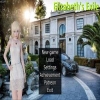 Elizabeths Exile